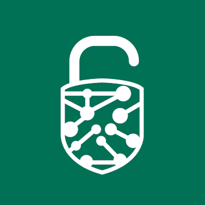 Vermont SecLab logo